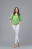 Imagine Bluza Calina Fistic