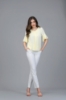 Imagine Bluza Calina Galbena