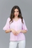 Imagine Bluza Calina Roz