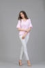 Imagine Bluza Calina Roz