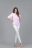 Imagine Bluza Calina Roz