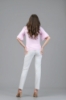 Imagine Bluza Calina Roz