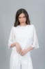 Imagine Bluza Kely Alba