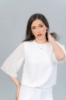 Imagine Bluza Kely Alba