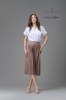 Imagine Bluza Ligia Alba