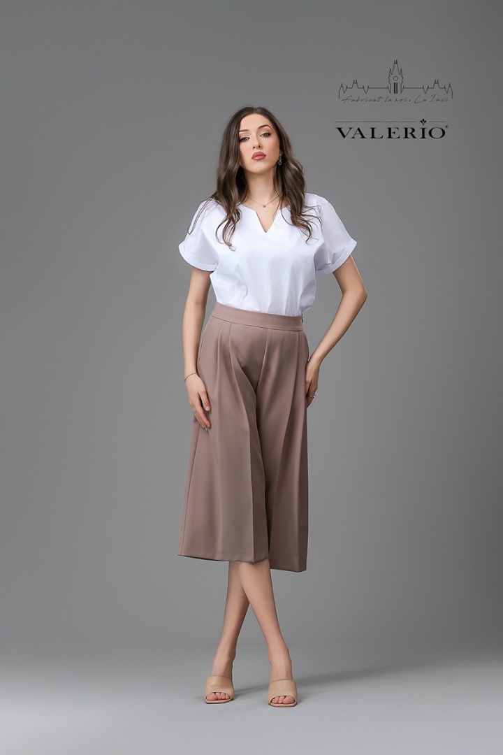 Imagine Bluza Ligia Alba