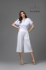 Imagine Bluza Ligia Alba