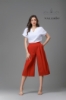 Imagine Bluza Ligia Alba