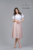 Imagine Bluza Ligia Alba