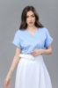 Imagine Bluza Ligia Bleu