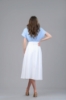 Imagine Bluza Ligia Bleu