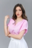 Imagine Bluza Ligia Roz
