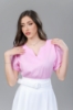 Imagine Bluza Ligia Roz