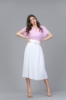 Imagine Bluza Ligia Roz