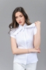 Imagine Bluza Lila Alba