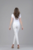 Imagine Bluza Lila Alba