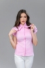 Imagine Bluza Lila Roz