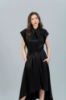 Imagine Fusta Iulia Neagra