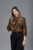Imagine Bluza Claudia Imprimeu
