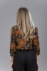 Imagine Bluza Claudia Imprimeu