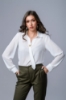 Imagine Bluza Eliza Alba