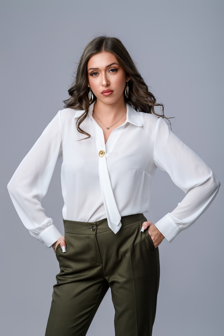 Imagine Bluza Eliza Alba