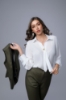 Imagine Bluza Eliza Alba