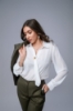 Imagine Bluza Eliza Alba