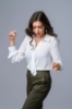 Imagine Bluza Eliza Alba