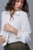 Imagine Bluza Eliza Alba
