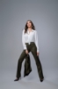 Imagine Bluza Eliza Alba