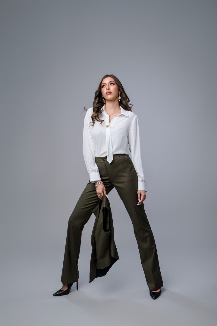 Imagine Bluza Eliza Alba