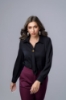 Imagine Bluza Eliza Neagra