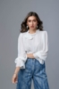Imagine Bluza Glenda Alba