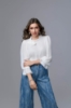 Imagine Bluza Glenda Alba