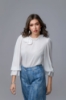 Imagine Bluza Glenda Alba