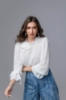 Imagine Bluza Glenda Alba
