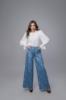 Imagine Bluza Glenda Alba