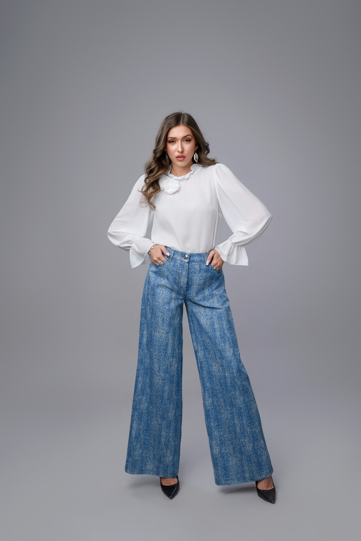 Imagine Bluza Glenda Alba