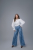 Imagine Bluza Glenda Alba
