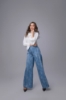 Imagine Bluza Glenda Alba