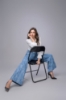 Imagine Bluza Glenda Alba