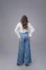 Imagine Bluza Glenda Alba