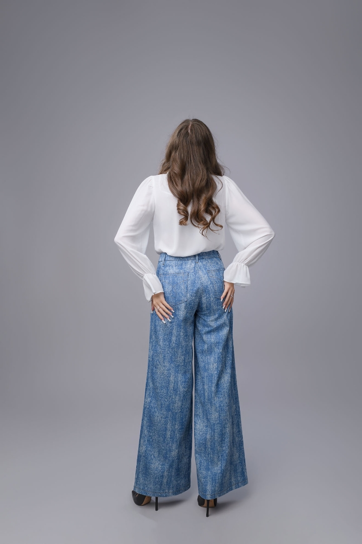Imagine Bluza Glenda Alba