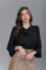 Imagine Bluza Glenda Neagra