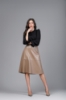 Imagine Bluza Glenda Neagra