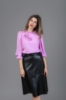 Imagine Bluza Glenda Roz