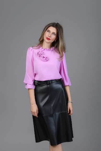 Imagine Bluza Glenda Roz