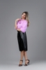 Imagine Bluza Glenda Roz
