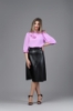 Imagine Bluza Glenda Roz